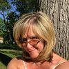 lisakayc17